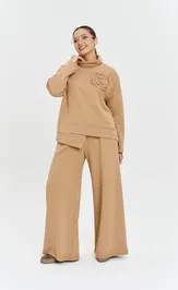 Костюм Anastasia 1152