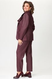 Set Angelina & Company #1197