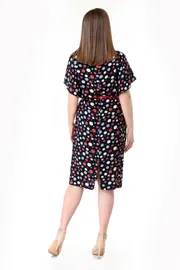 Sukienka Michelle Style #963 A