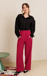 Spodnie Amori 5300 170