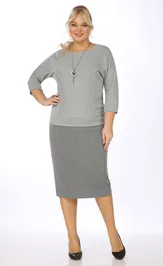 Set Матини 1.1371/1 mentol