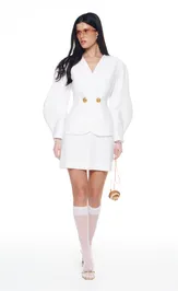Костюм KaVari 8057.2