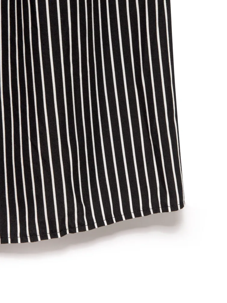 Sukienka Conte Elegant #19S-985TSP black-white 170