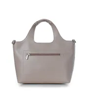 Torba Galanteya #24s295k45 bezhevyj sv.