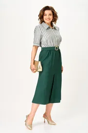 Sukienka Aira Style #24434