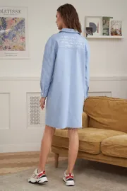 Dress Fantazia Mod #3888