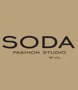 SODA