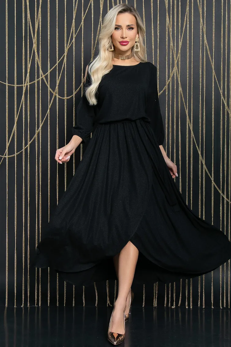 Sukienka LT Collection #P11665