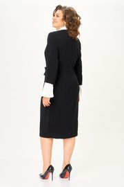 Платье Anastasia MAK арт. 1124-А