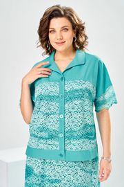 Suit ROMANOVICH #2-2904-1