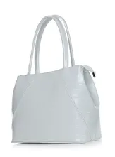 Сумки Galanteya 24с1282к45 белый