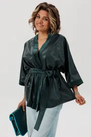 Blazer Anelli Laurel #1342 tixookeanskaya sosna