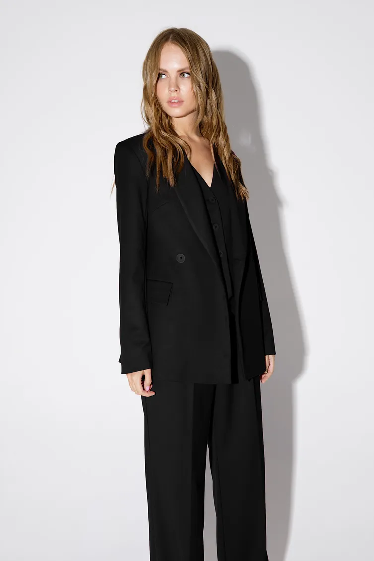 Suit Pirs #4010-5