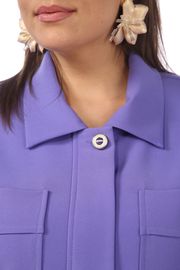 Жакет Матини арт. 4.1681