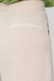 Trousers LT Collection #B15428-7M