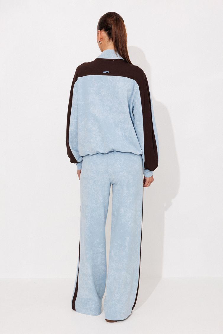 Trousers Buter New #3375
