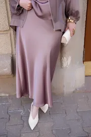 Spódnica Vittoria Queen #27233yu/5