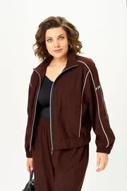 Garnitur LS #26255