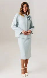 Zestaw Lars Style 1208 komplekt