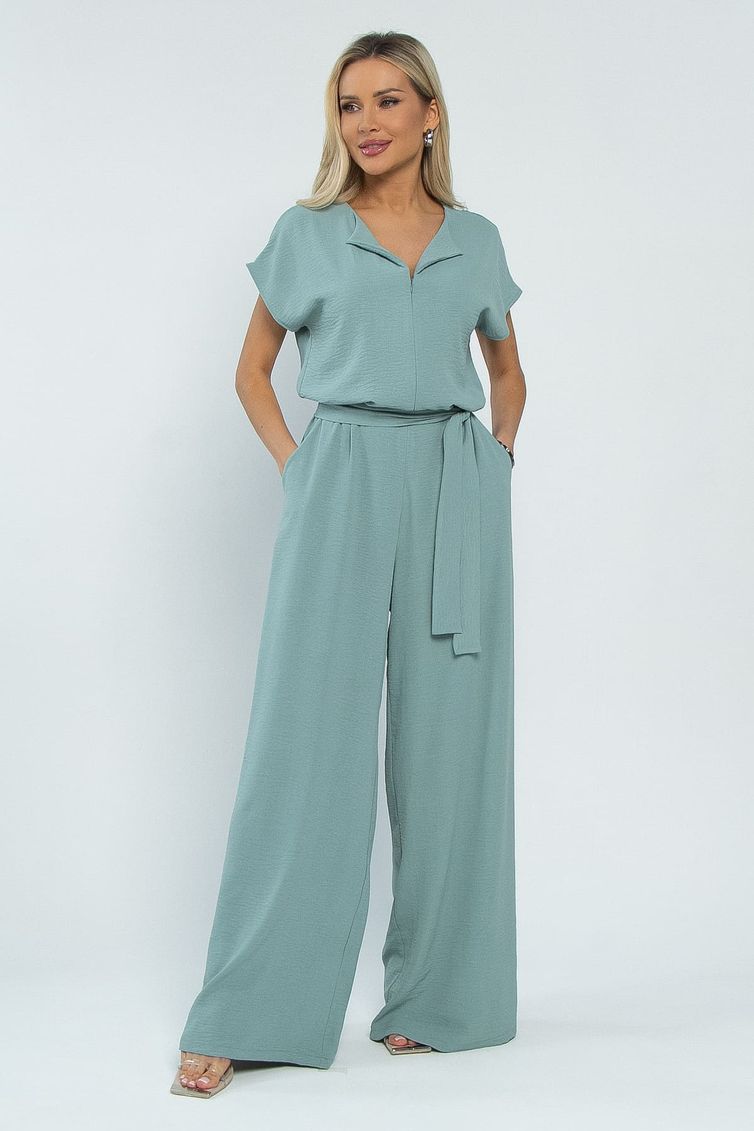 Overall LT Collection #K15335-5M