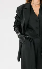 Костюм FAMA 24051-3 тройка