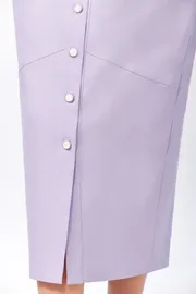 Zestaw Mira Fashion #5541-3