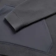 Худи CHARUTTI арт. Стильный Олимп
