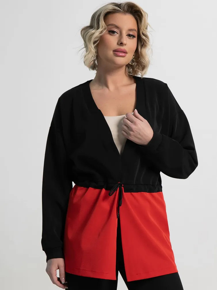 Żakiet LT Collection #B15164-13M