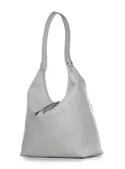 Torba Galanteya #25s2559k45 sero-bezhevyj
