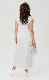 Zestaw Mira Fashion 5743-5