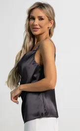 Топ LT Collection Б15571-33М