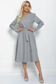 Sukienka LT Collection #P11469