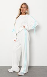 Джемпер Jetty ШЮ454-7