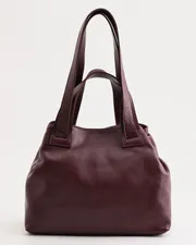 Torba Souffle #2440210