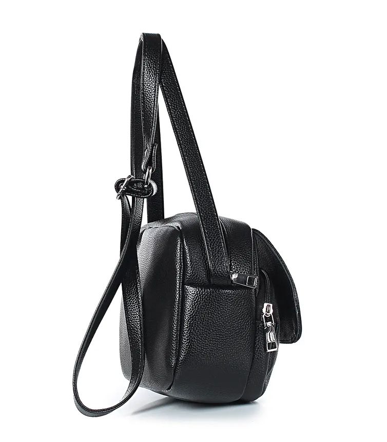 Сумки Galanteya арт. 25с1152к45 черный