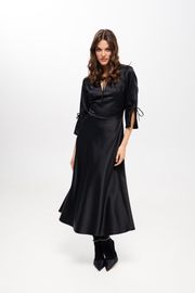 Dress Elletto Life #1956