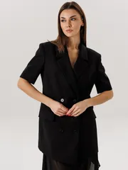 Garnitur V&N fashion #1098