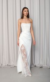 Комплект Леди лайн 4626