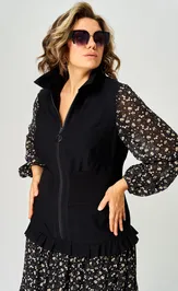 Dress EVA GRANT 7337