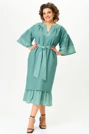 Sukienka Anastasia MAK #1255
