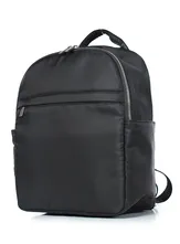 Сумки Galanteya 25с320к45 черный