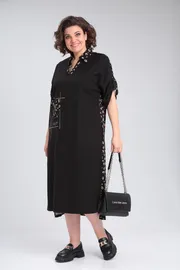 Sukienka Michel Chic #2134/1