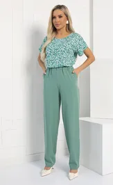 Костюм LT Collection К12885-8М
