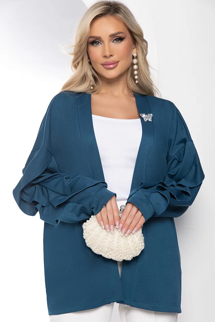 Żakiet LT Collection #B8441
