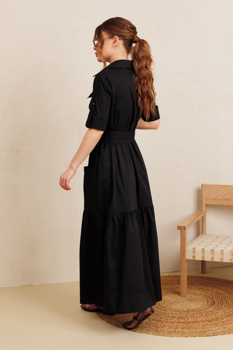 Платье Amori арт. 1004 170