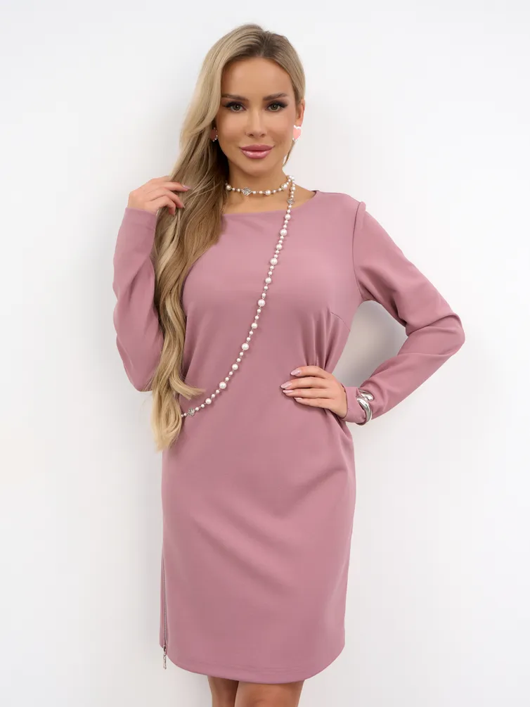 Dress Jetty #ShYu191-14