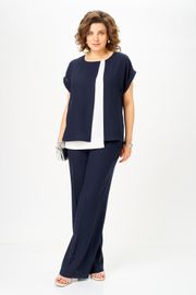 Комплект Орхидея Люкс арт. 1676