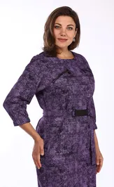 Платье Lady Style Classic 2326/2