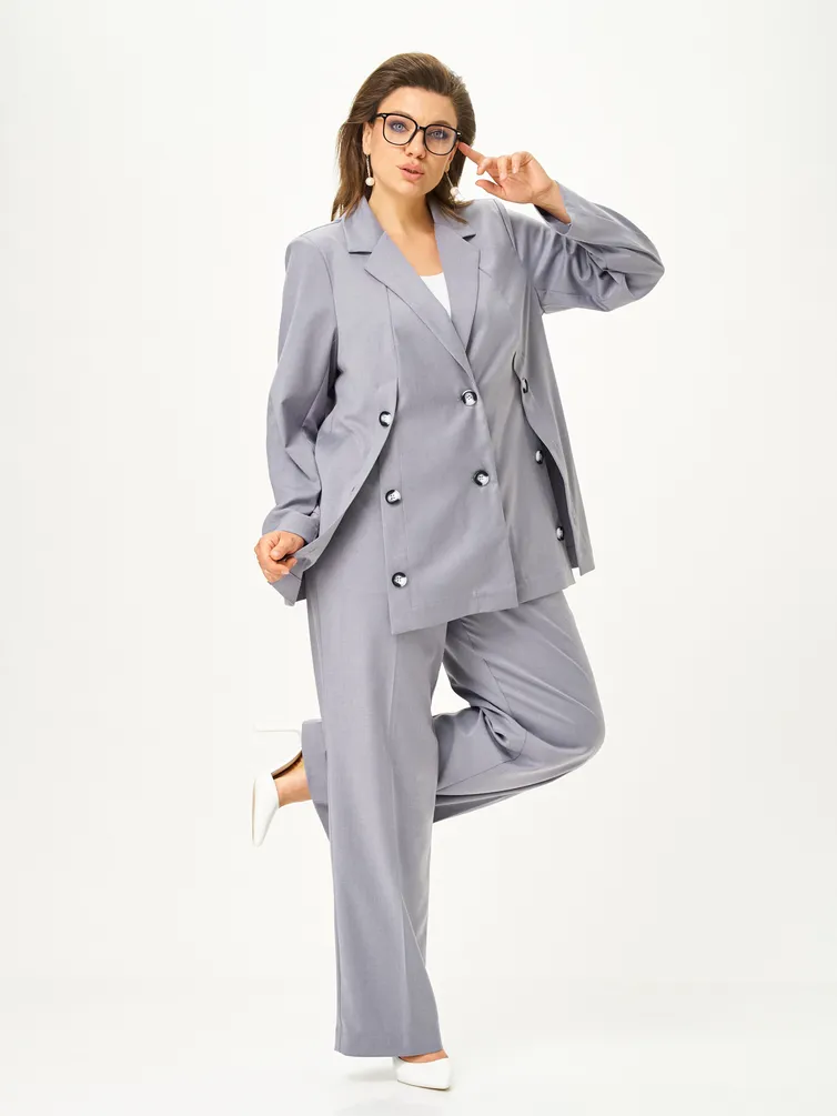 Garnitur Bello style #3-022