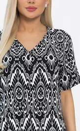Комбинезон LT Collection К13615-7М